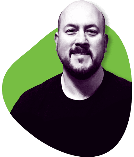 mark werle profile