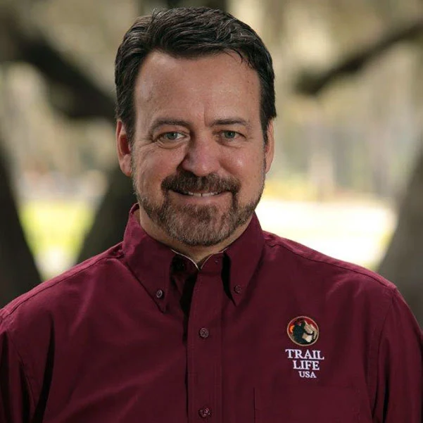 traillifeusa mark hancock
